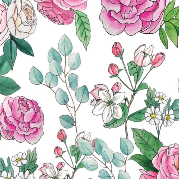 Meet your Posher, Alexandra - Picture 1 of 1